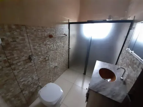 Casas / Padr&atilde;o em Jaboticabal - foto 4