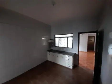 Casas / Padr&atilde;o em Jaboticabal - foto 5