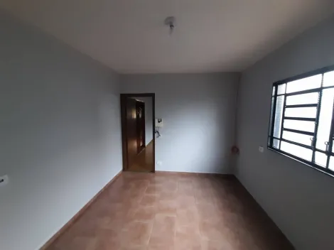 Casas / Padr&atilde;o em Jaboticabal - foto 6