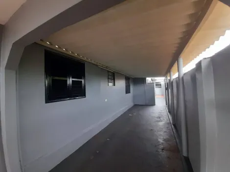 Casas / Padr&atilde;o em Jaboticabal - foto 7