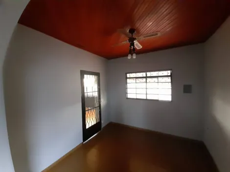 Casas / Padr&atilde;o em Jaboticabal - foto 9