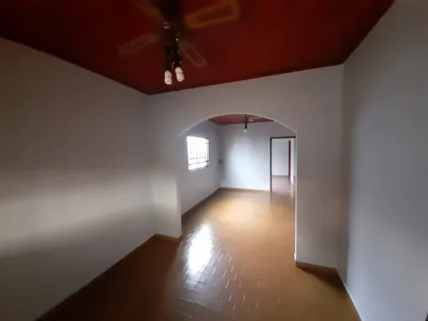 Casas / Padr&atilde;o em Jaboticabal - foto 10