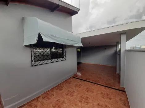 Casas / Padr&atilde;o em Jaboticabal - foto 11