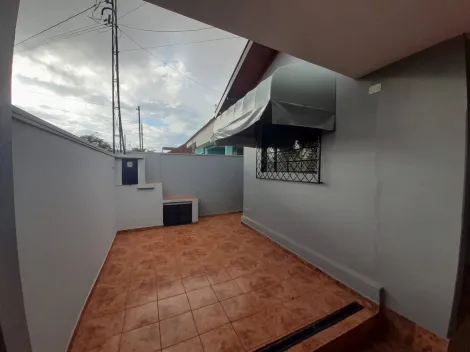 Casas / Padr&atilde;o em Jaboticabal - foto 12