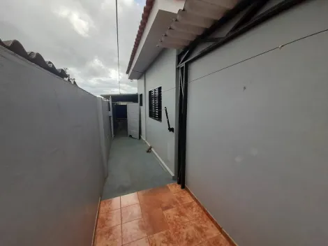 Casas / Padr&atilde;o em Jaboticabal - foto 13