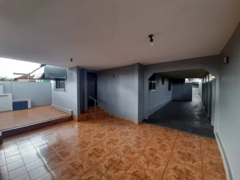 Casas / Padr&atilde;o em Jaboticabal - foto 17