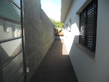 Casas / Padr&atilde;o em Jaboticabal - foto 2