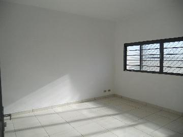 Casas / Padr&atilde;o em Jaboticabal - foto 4