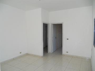 Casas / Padr&atilde;o em Jaboticabal - foto 5