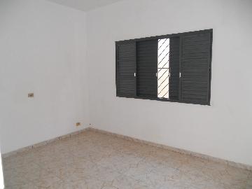 Casas / Padr&atilde;o em Jaboticabal - foto 6