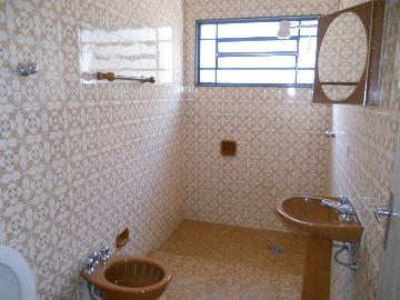 Casas / Padr&atilde;o em Jaboticabal - foto 7