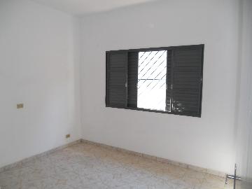 Casas / Padr&atilde;o em Jaboticabal - foto 8