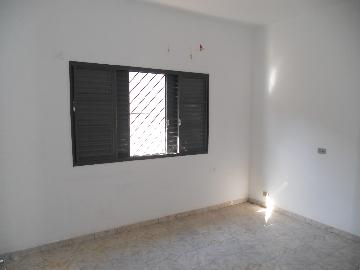 Casas / Padr&atilde;o em Jaboticabal - foto 9