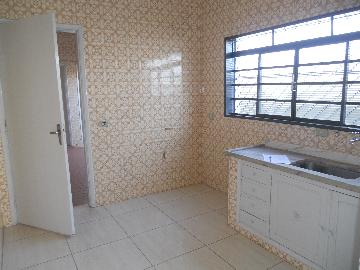 Casas / Padr&atilde;o em Jaboticabal - foto 10