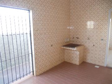 Casas / Padr&atilde;o em Jaboticabal - foto 11