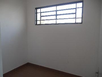 Casas / Padr&atilde;o em Jaboticabal - foto 12