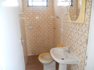 Casas / Padr&atilde;o em Jaboticabal - foto 13