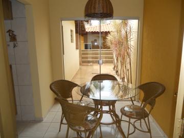 Casas / Condom&iacute;nio em Jaboticabal - foto 2