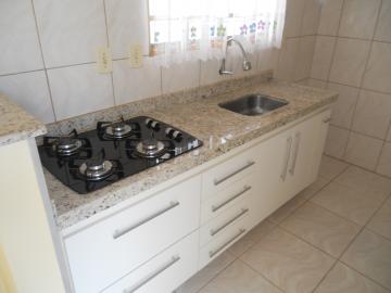 Casas / Condom&iacute;nio em Jaboticabal - foto 4