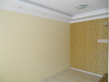 Casas / Condom&iacute;nio em Jaboticabal - foto 5