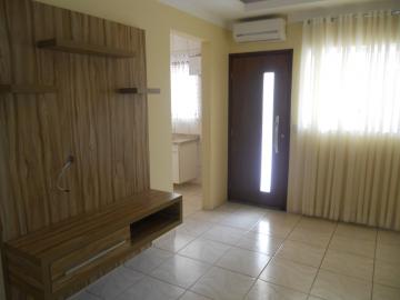 Casas / Condom&iacute;nio em Jaboticabal - foto 6