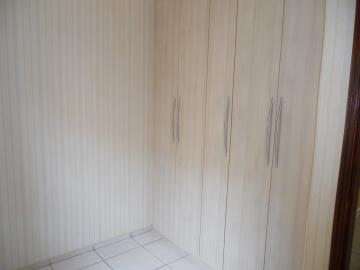 Casas / Condom&iacute;nio em Jaboticabal - foto 8