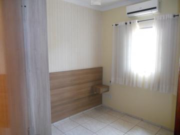 Casas / Condom&iacute;nio em Jaboticabal - foto 9