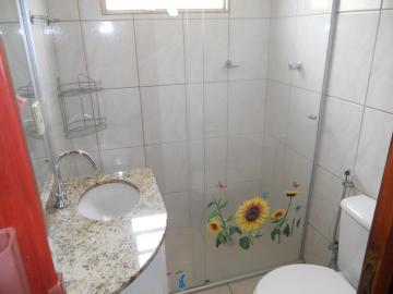 Casas / Condom&iacute;nio em Jaboticabal - foto 10