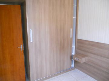 Casas / Condom&iacute;nio em Jaboticabal - foto 11