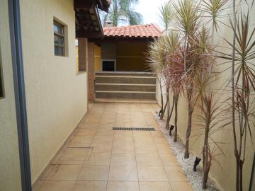 Casas / Condom&iacute;nio em Jaboticabal - foto 12