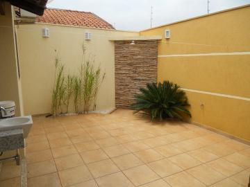 Casas / Condom&iacute;nio em Jaboticabal - foto 13