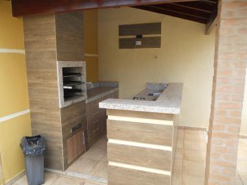 Casas / Condom&iacute;nio em Jaboticabal - foto 15