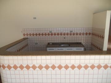 Casas / Padr&atilde;o em Jaboticabal - foto 4