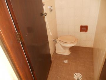 Casas / Padr&atilde;o em Jaboticabal - foto 5