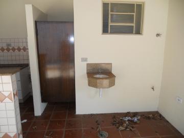 Casas / Padr&atilde;o em Jaboticabal - foto 6