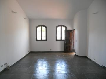 Casas / Padr&atilde;o em Jaboticabal - foto 10