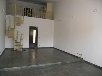 Casas / Padr&atilde;o em Jaboticabal - foto 9