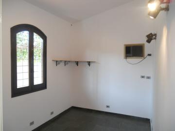 Casas / Padr&atilde;o em Jaboticabal - foto 12