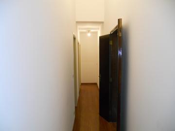 Casas / Padr&atilde;o em Jaboticabal - foto 13