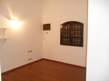 Casas / Padr&atilde;o em Jaboticabal - foto 14