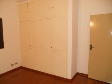 Casas / Padr&atilde;o em Jaboticabal - foto 15