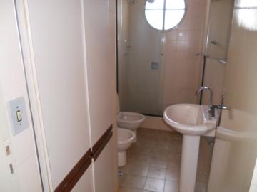 Casas / Padr&atilde;o em Jaboticabal - foto 16