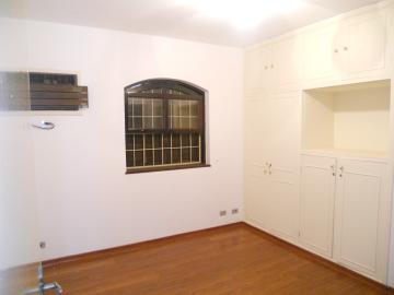 Casas / Padr&atilde;o em Jaboticabal - foto 17