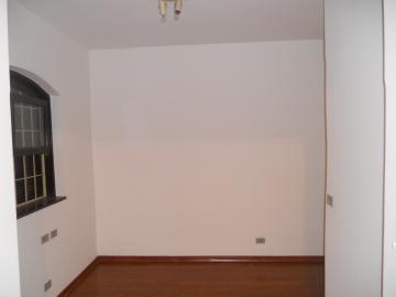 Casas / Padr&atilde;o em Jaboticabal - foto 18