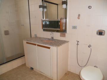 Casas / Padr&atilde;o em Jaboticabal - foto 19