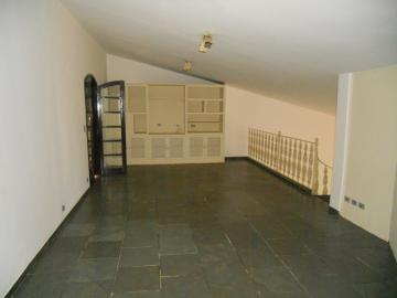 Casas / Padr&atilde;o em Jaboticabal - foto 20