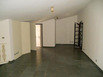 Casas / Padr&atilde;o em Jaboticabal - foto 21