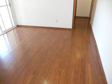 Apartamentos / Padr&atilde;o em Jaboticabal - foto 2