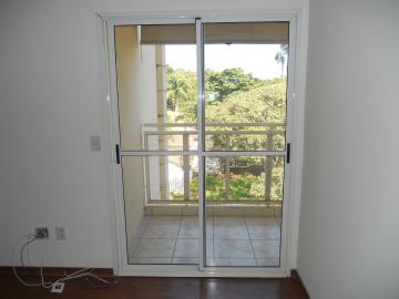Apartamentos / Padr&atilde;o em Jaboticabal - foto 3