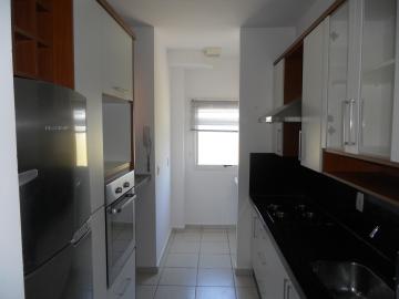Apartamentos / Padr&atilde;o em Jaboticabal - foto 4